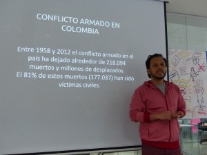 P1080771