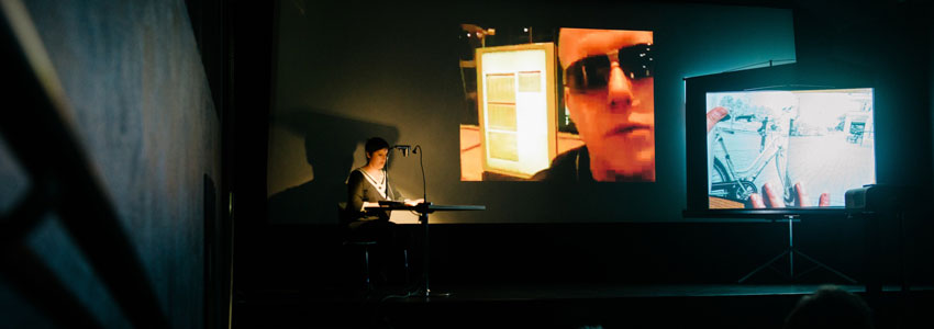 Performance-MichelleTeran