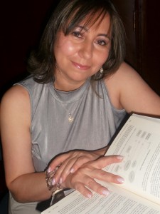 libreando